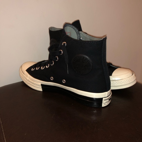 Converse 70’s customs - Picture 2 of 3